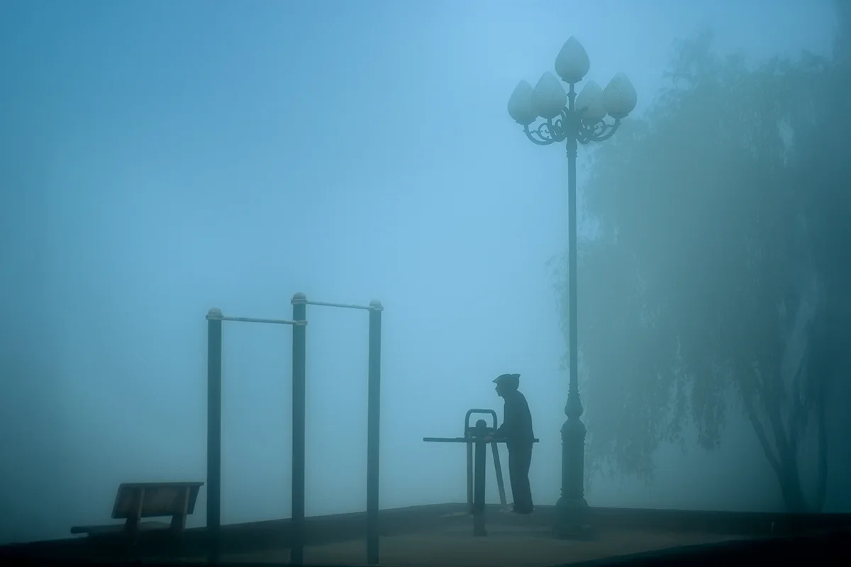 <p>&copy; Hùng Anh Nguyễn</p>