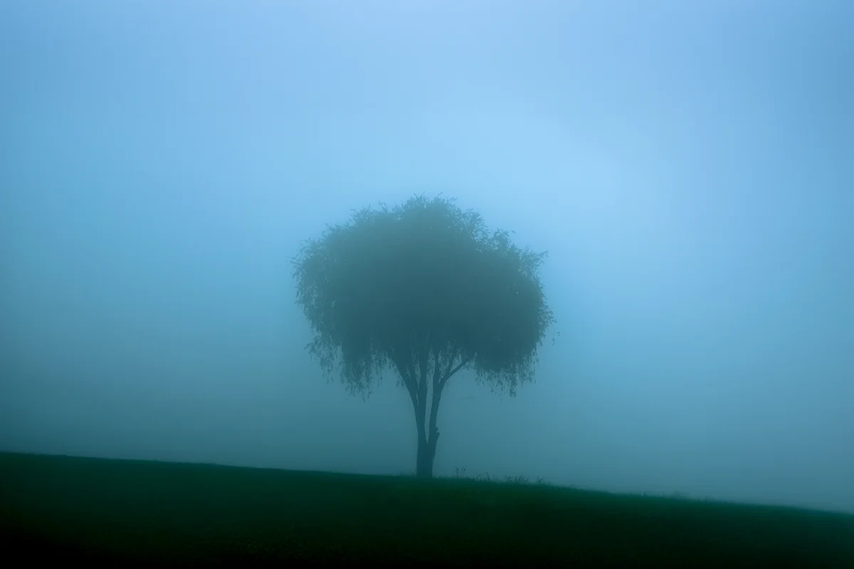 <p>&copy; Hùng Anh Nguyễn</p>