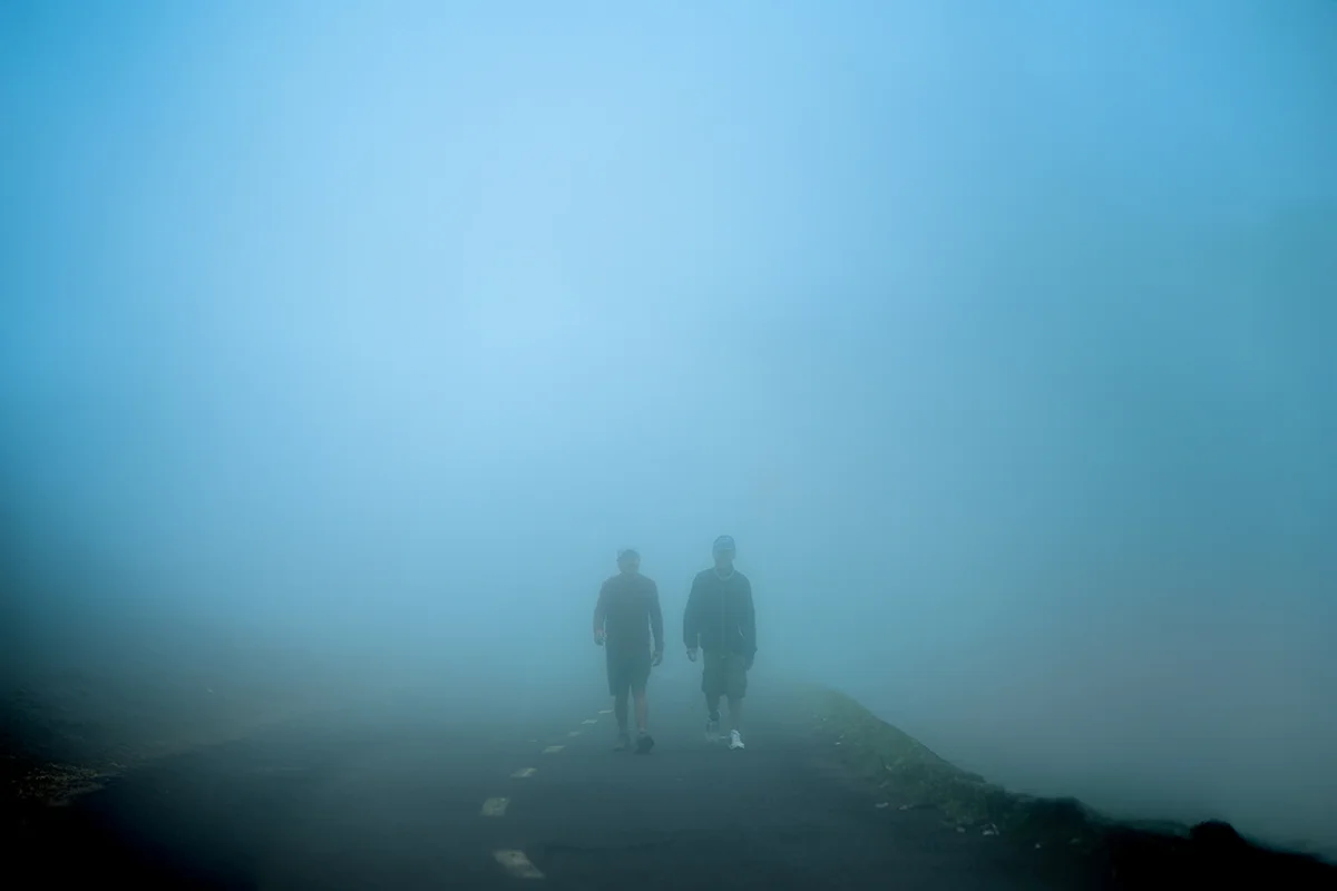 <p>&copy; Hùng Anh Nguyễn</p>