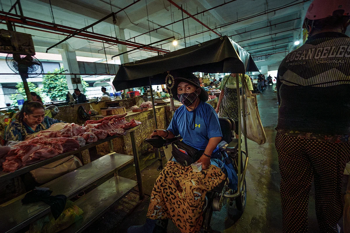 <p>&copy; Hùng Anh Nguyễn</p>