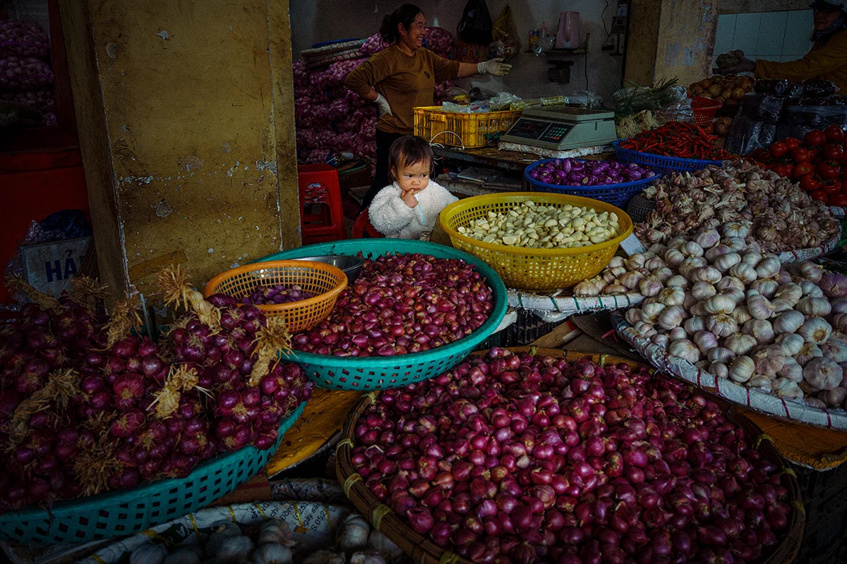 <p>&copy; Hùng Anh Nguyễn</p>