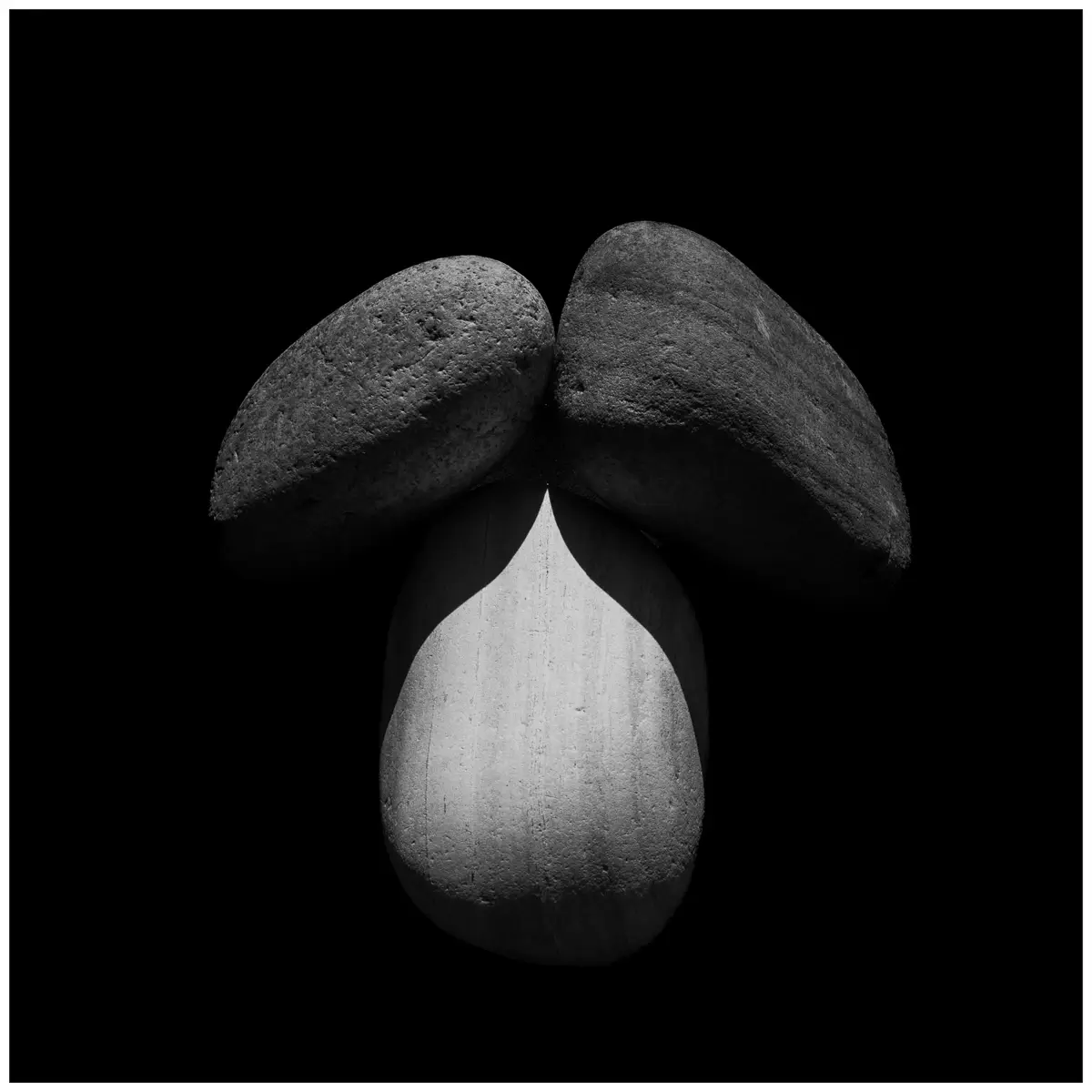 <p>© Jaime  Nisenbaum</p>