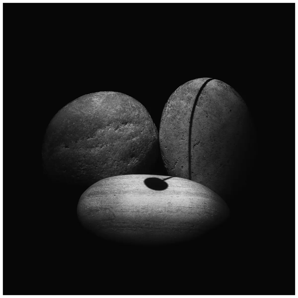 <p>© Jaime  Nisenbaum</p>