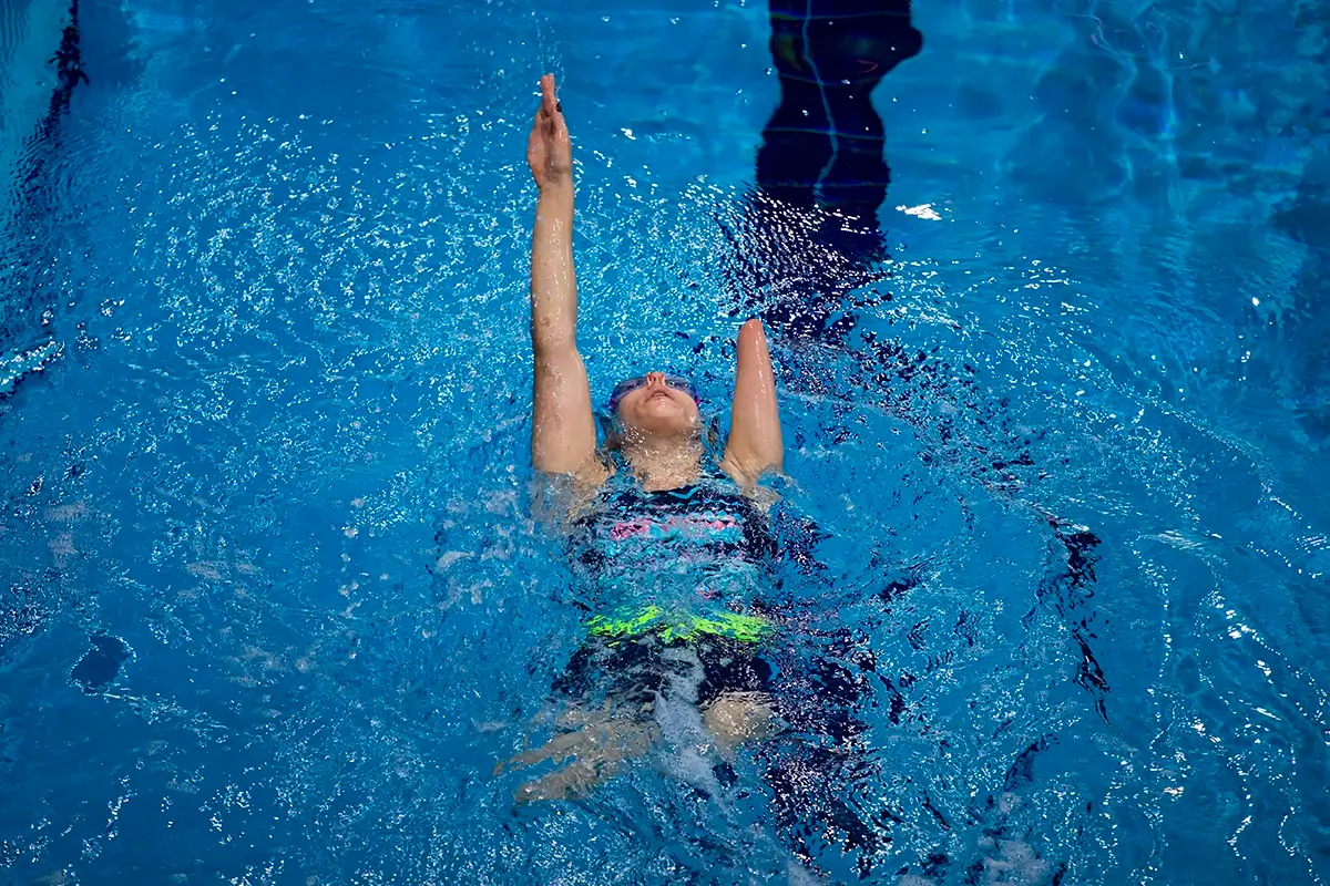 <p>© Neşe Arı</p>