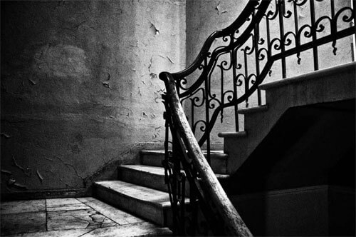 <p>© Stavros Ntagiouklas</p>