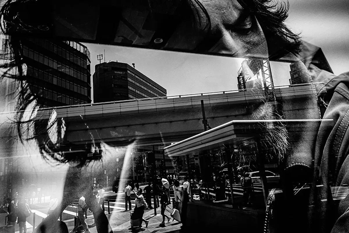<p>© Takayuki Nakamura</p>