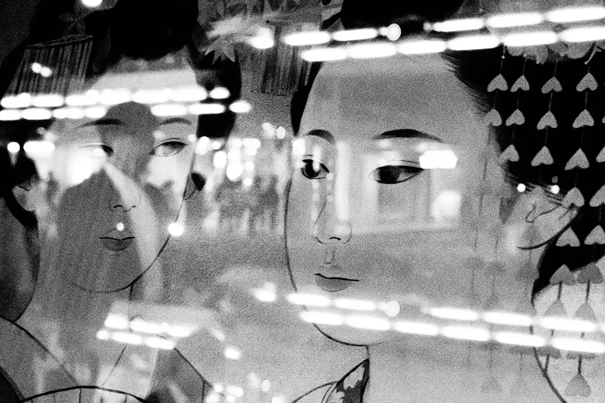 <p>© Takayuki Nakamura</p>