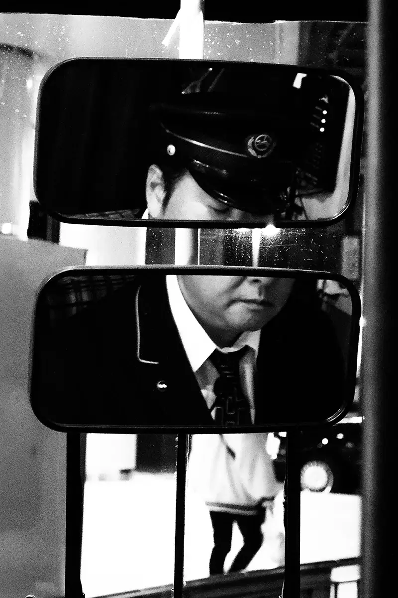 <p>© Takayuki Nakamura</p>