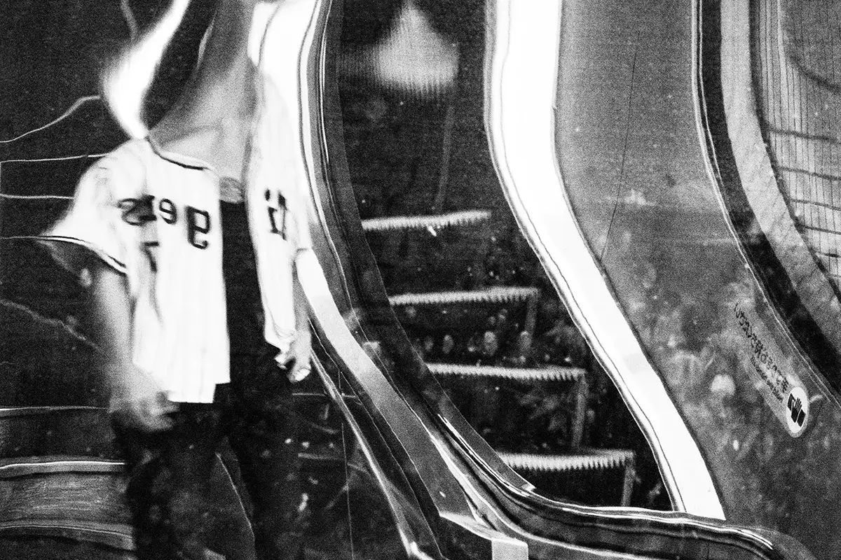 <p>© Takayuki Nakamura</p>