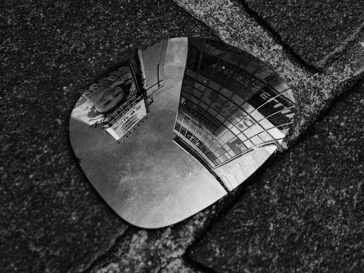 <p>© Takayuki Nakamura</p>