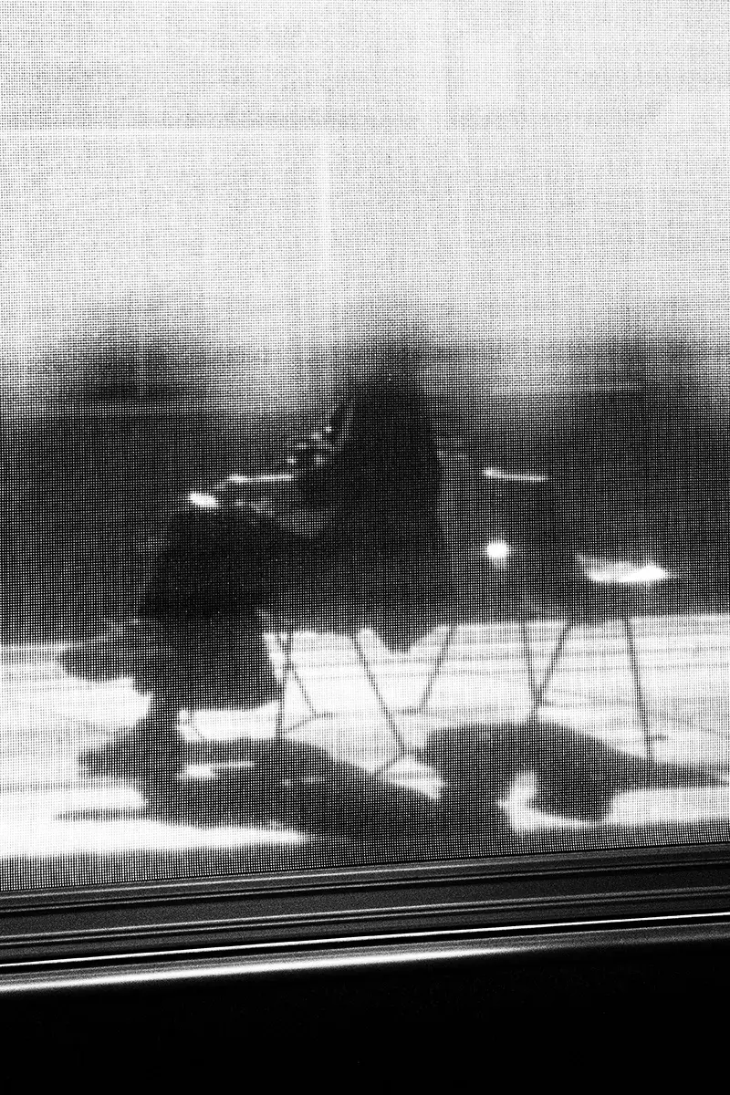 <p>© Takayuki Nakamura</p>
