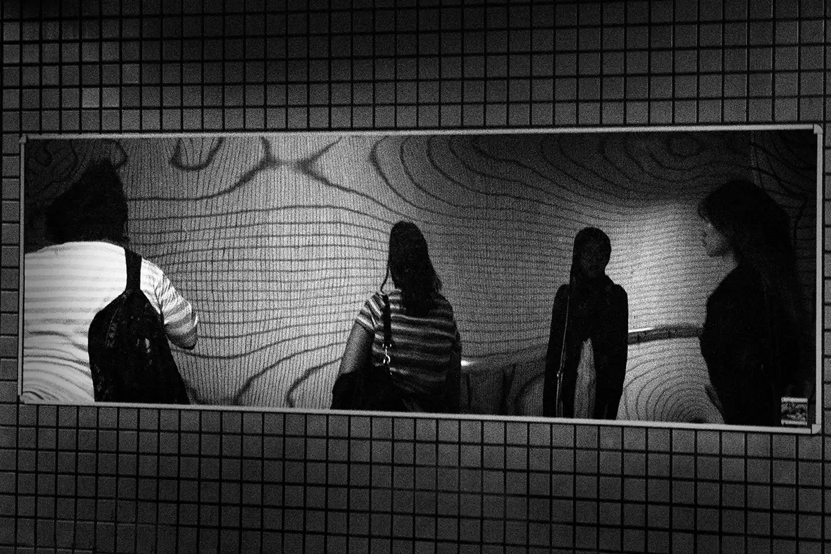 <p>© Takayuki Nakamura</p>