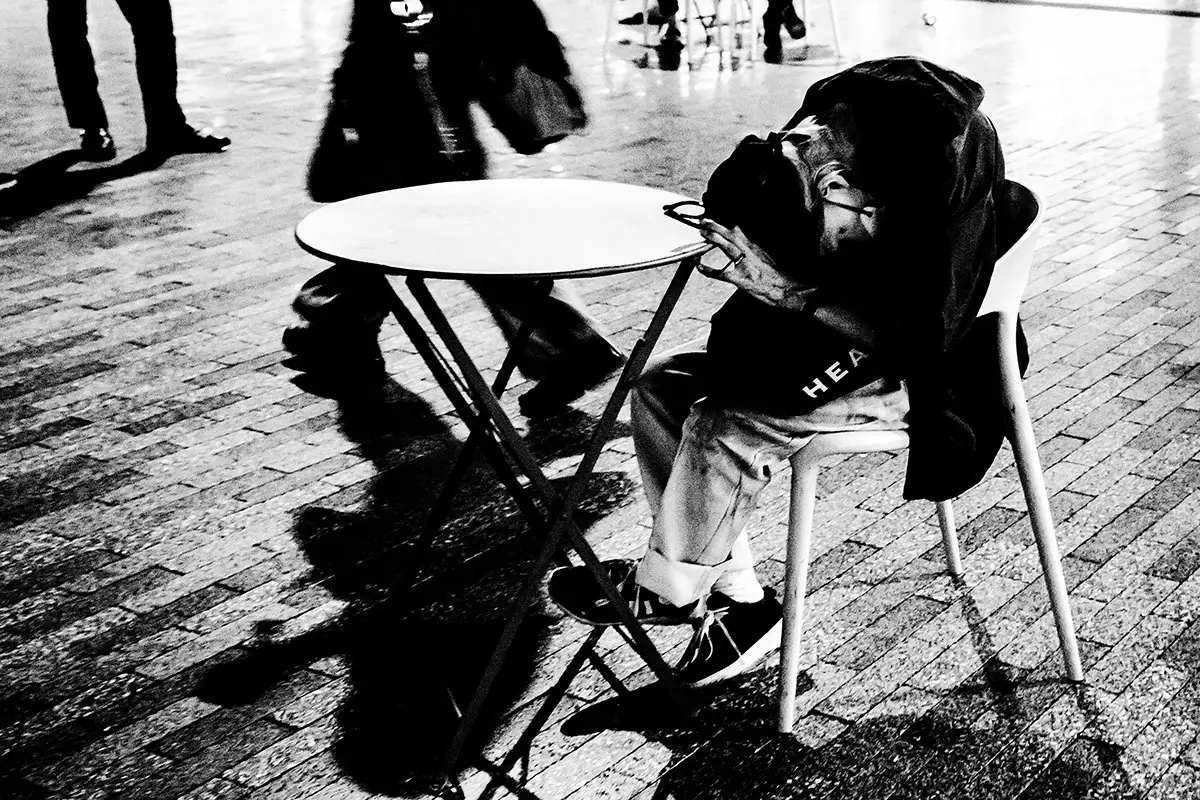 <p>© Takayuki Nakamura</p>