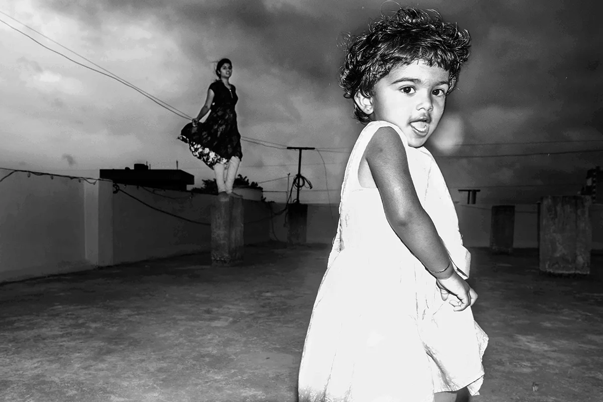 <p>© Vikas Nama</p>