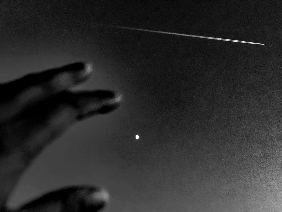 <p>© Vikas Nama</p>