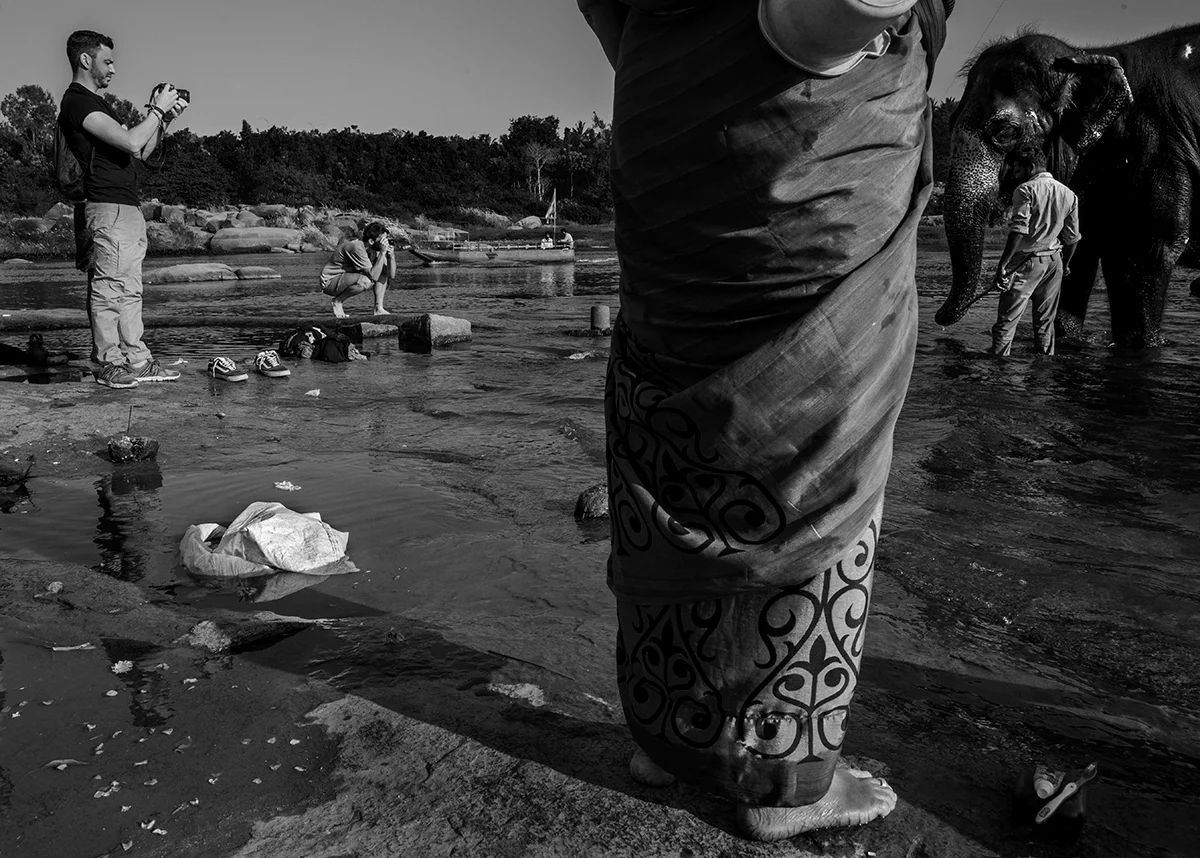 <p>© Vikas Nama</p>