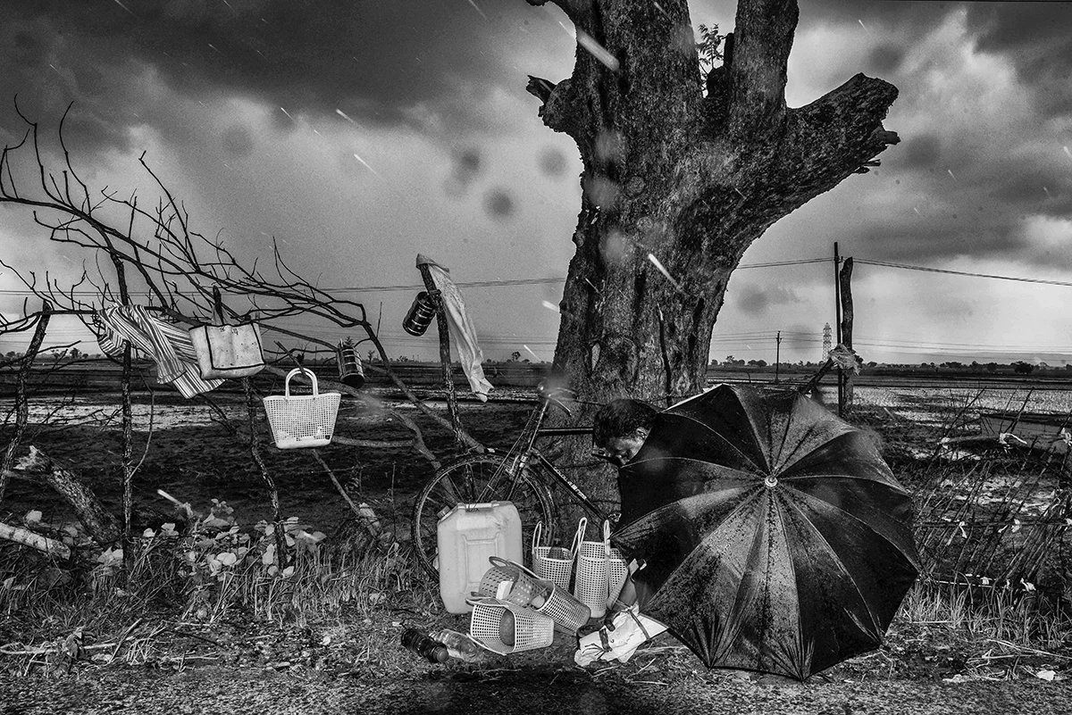 <p>© Vikas Nama</p>