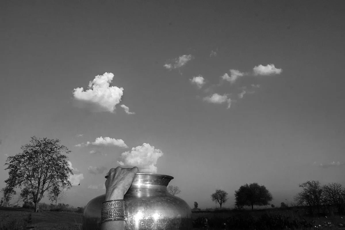 <p>© Vikas Nama</p>