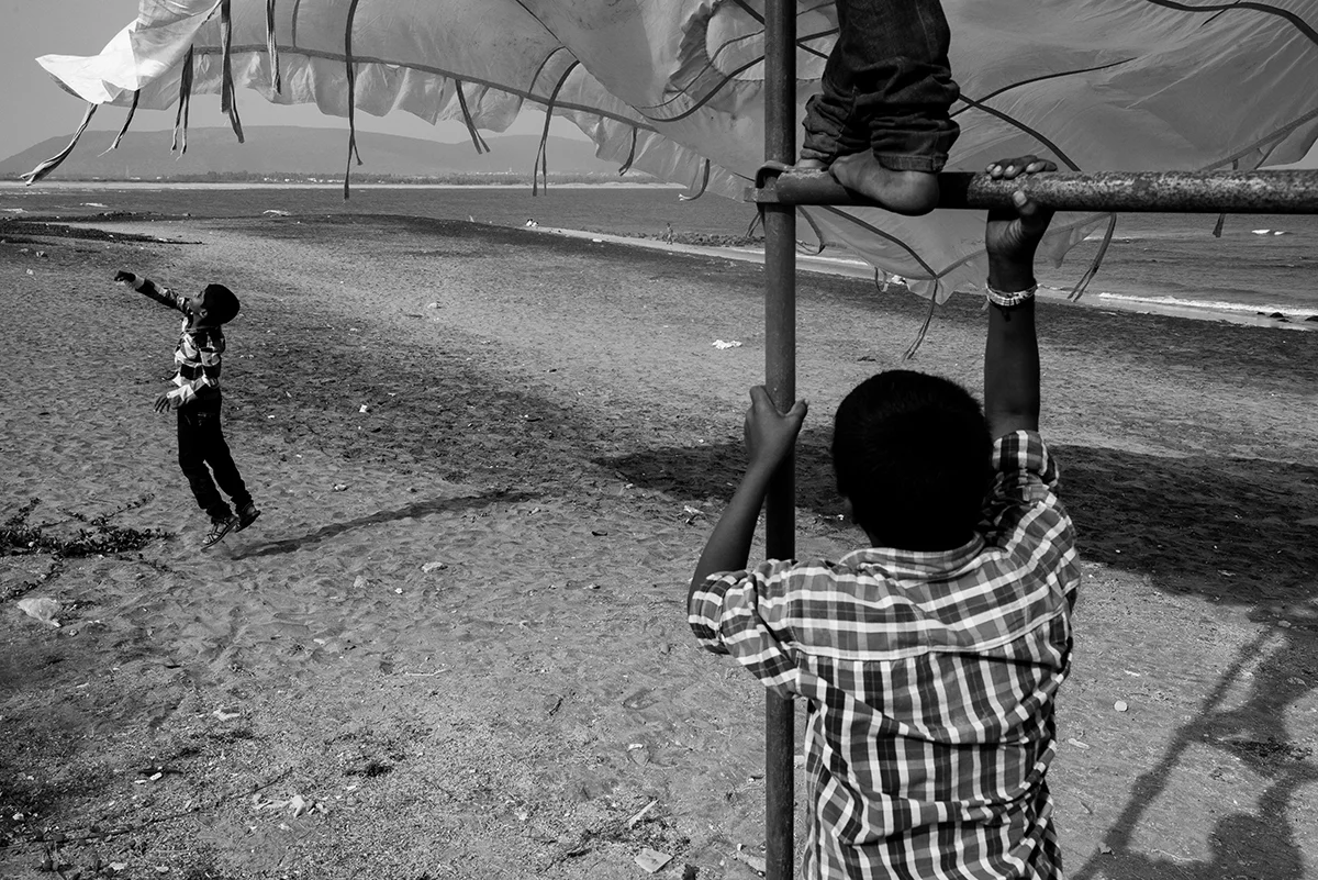 <p>© Vikas Nama</p>