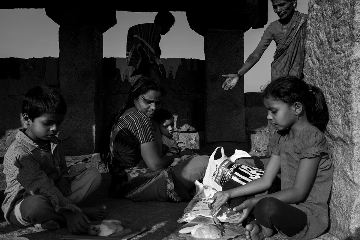 <p>© Vikas Nama</p>