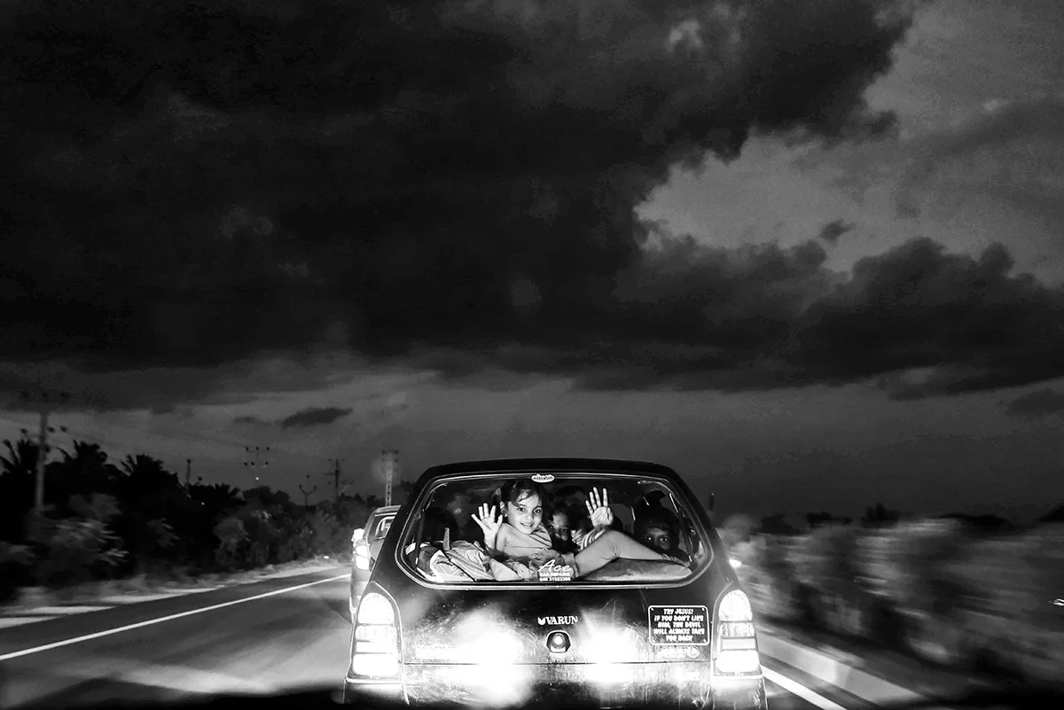 <p>© Vikas Nama</p>