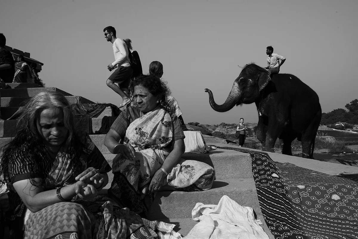 <p>© Vikas Nama</p>