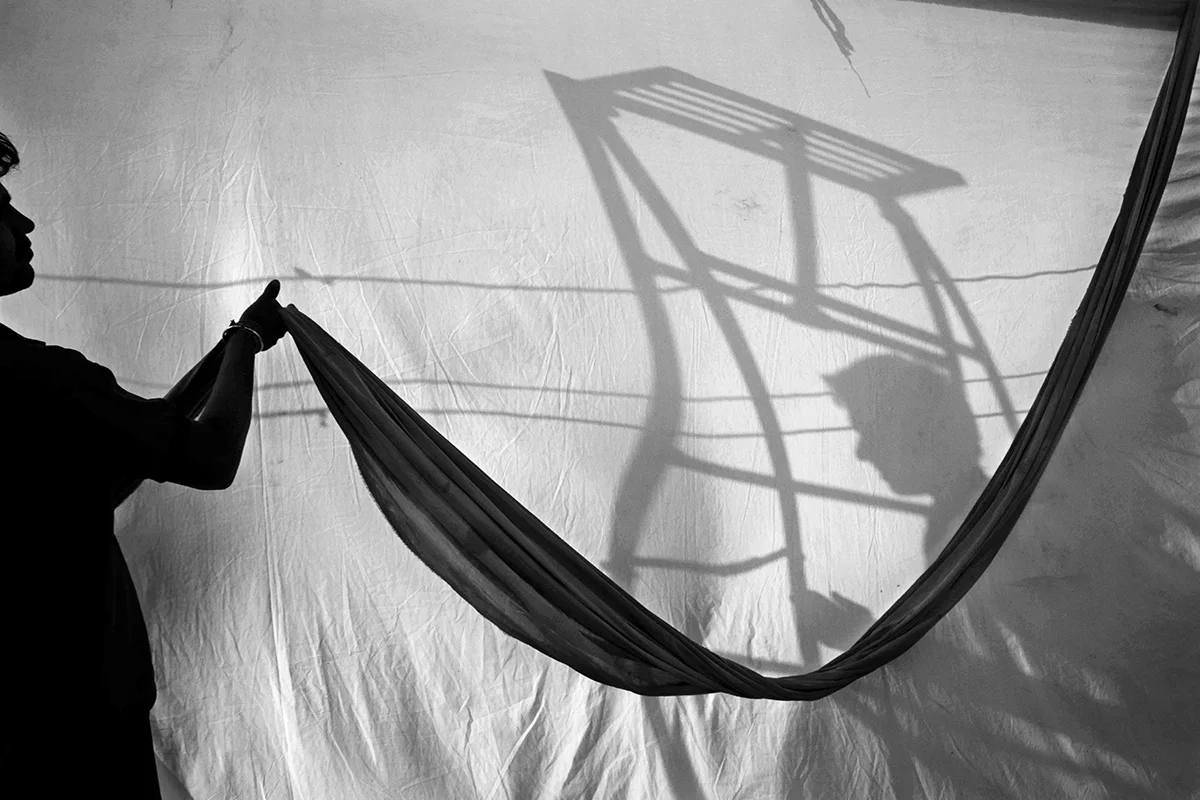 <p>© Vikas Nama</p>