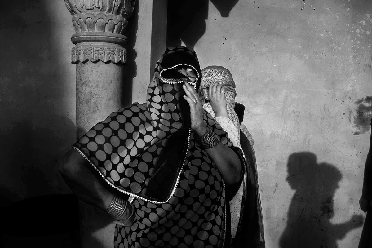 <p>© Vikas Nama</p>