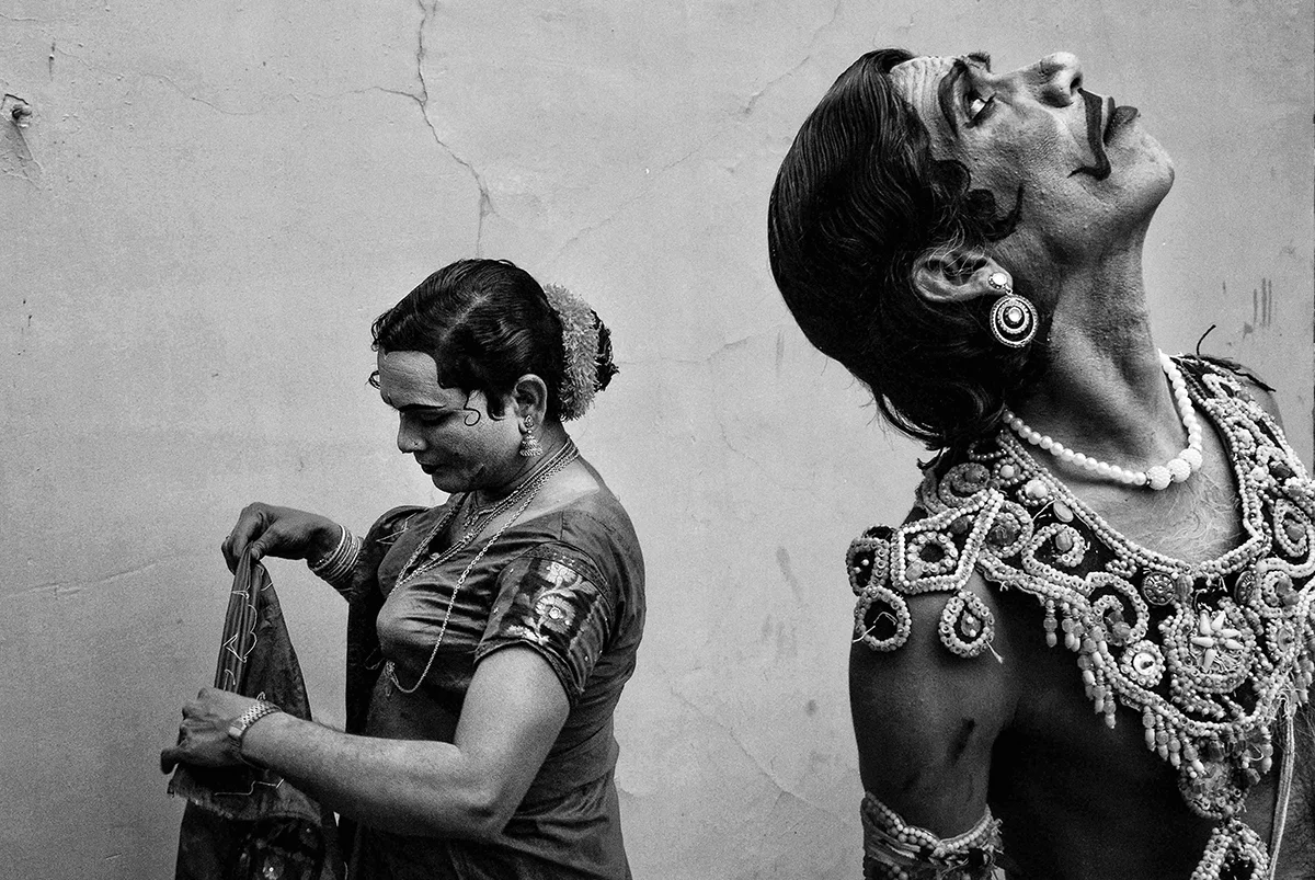 <p>© Vikas Nama</p>