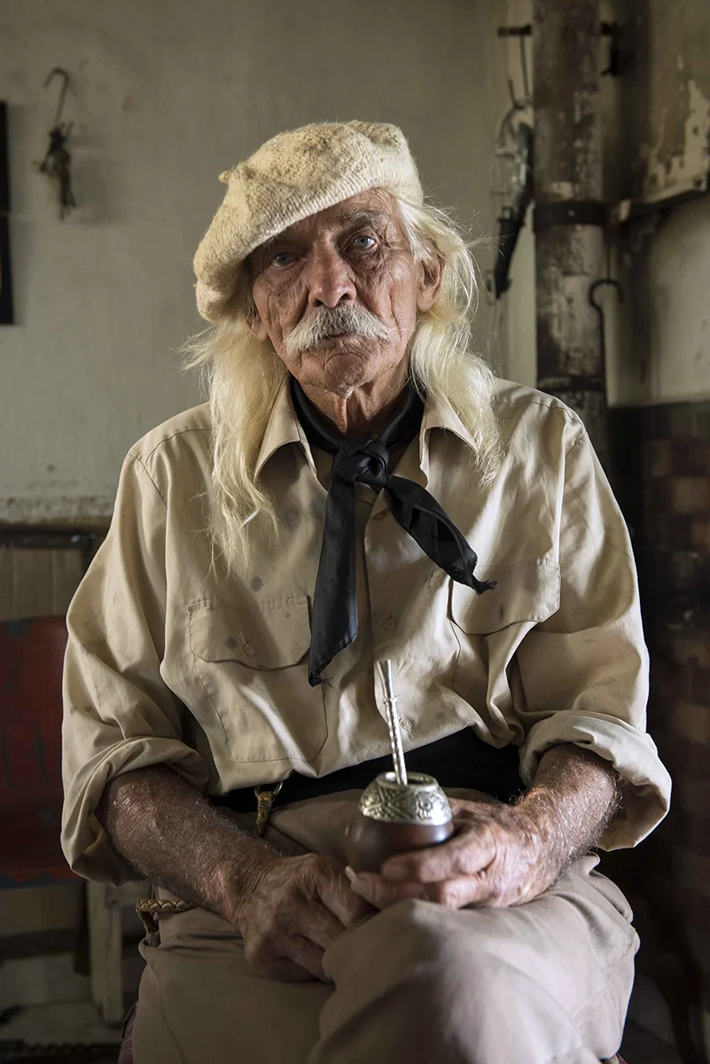 <p>© Juan Cruz Olivieri</p>