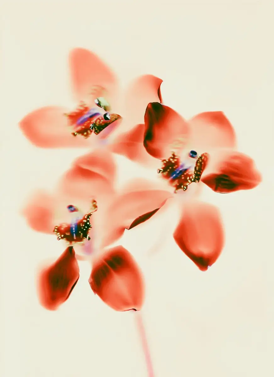 <p>© Oksana Omelchuk</p>