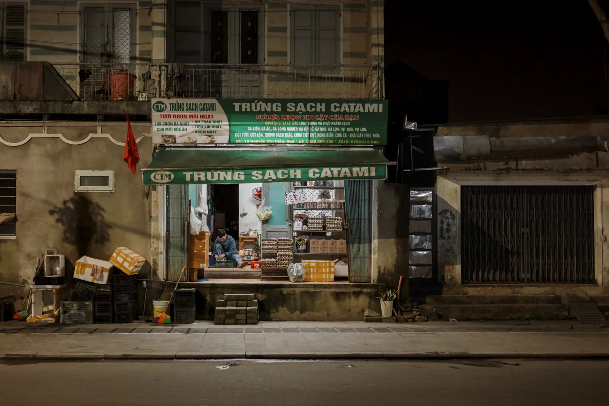 <p>&copy; Tristan Olphe</p>
