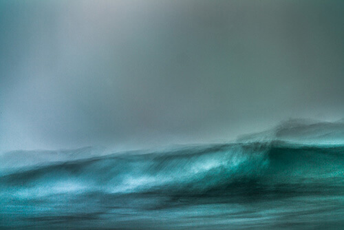 In Between 04<p>© Alessandro Puccinelli</p>