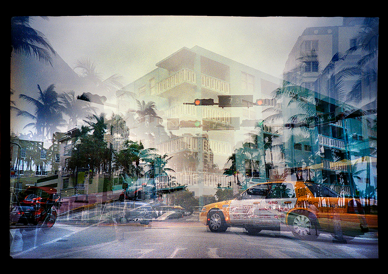 <p>© Alexandro Pelaez</p>