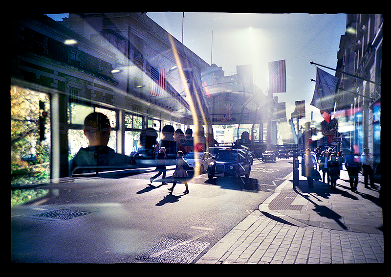 <p>© Alexandro Pelaez</p>