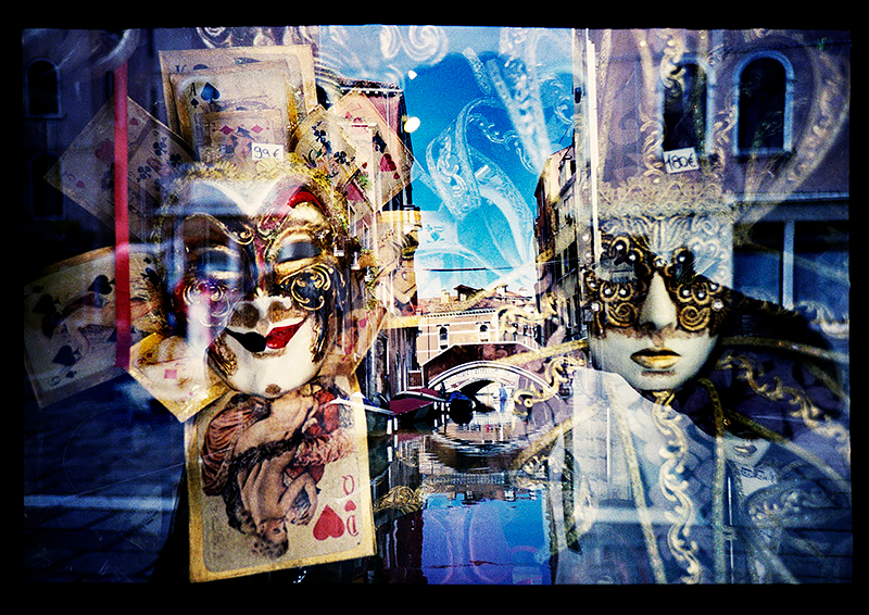 <p>© Alexandro Pelaez</p>
