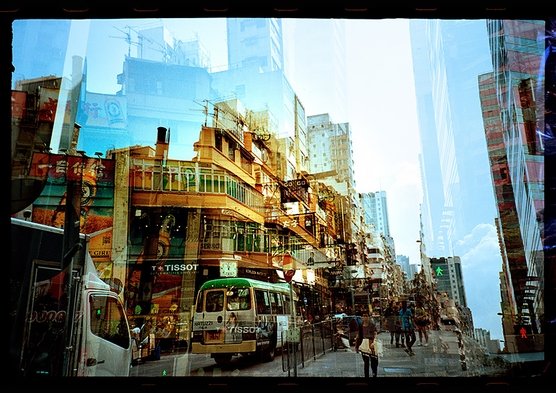 <p>© Alexandro Pelaez</p>