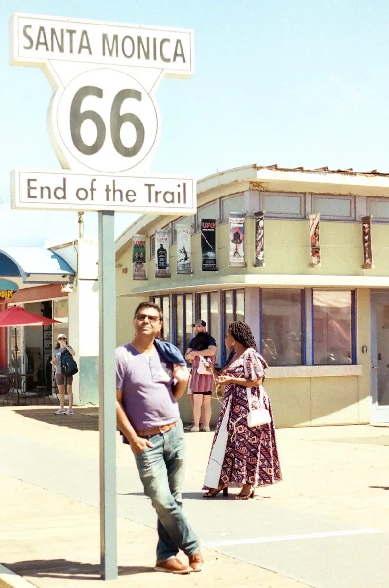 66<p>© Alicia Paley</p>