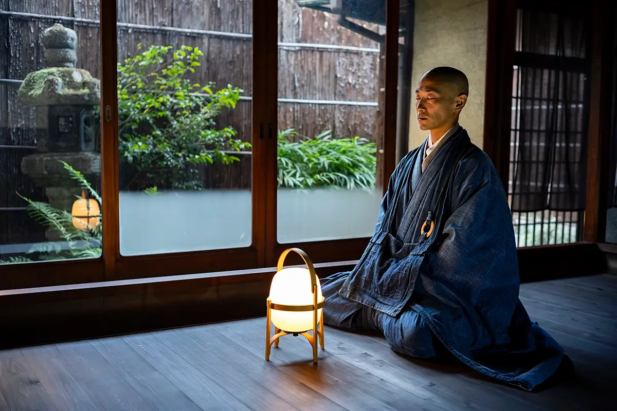 <p>&copy; Andrea Peruzzi</p>