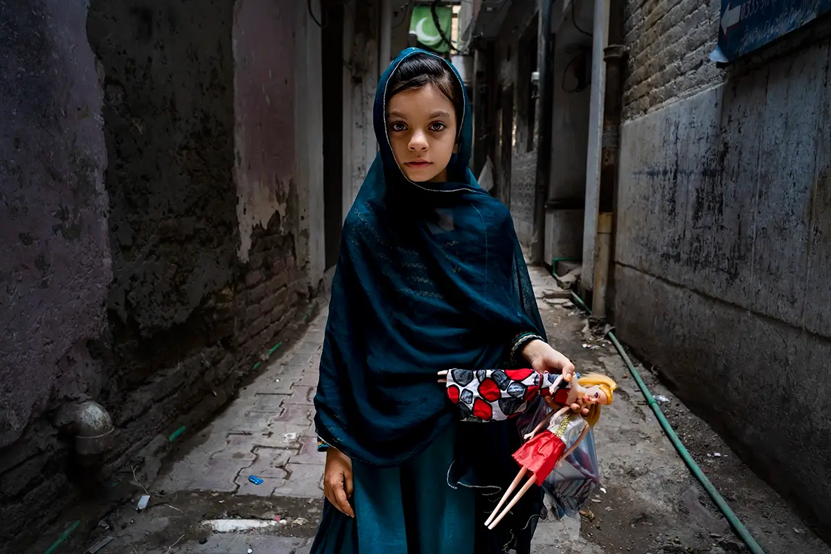 <p>&copy; Andrea Peruzzi</p>