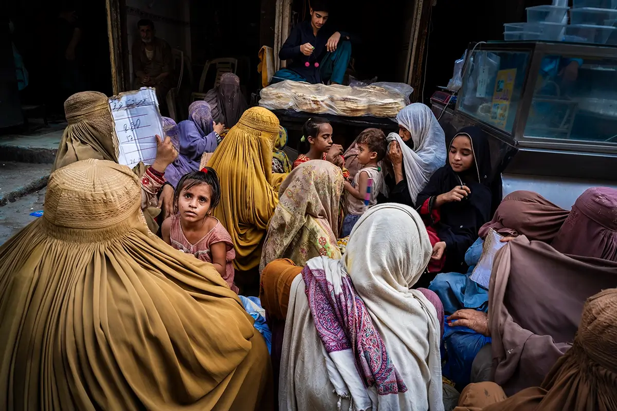 <p>&copy; Andrea Peruzzi</p>