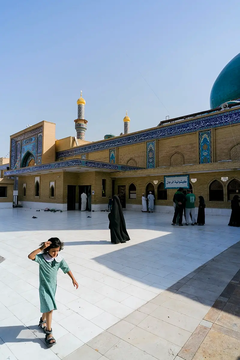 <p>&copy; Andrea Peruzzi</p>