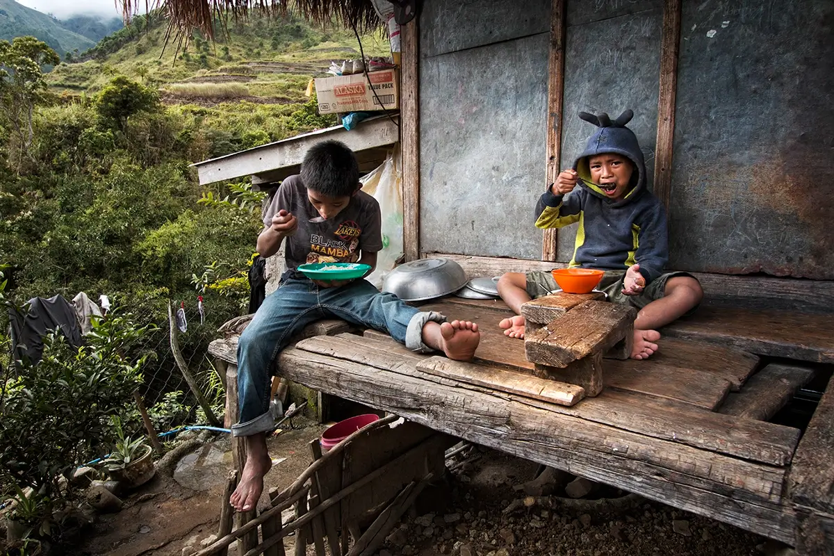 <p>&copy; Andrea Peruzzi</p>