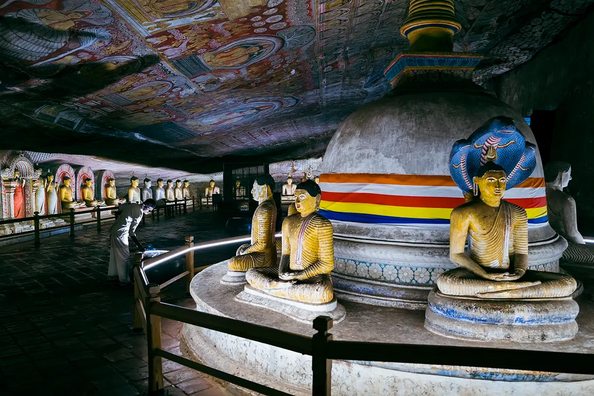 <p>&copy; Andrea Peruzzi</p>