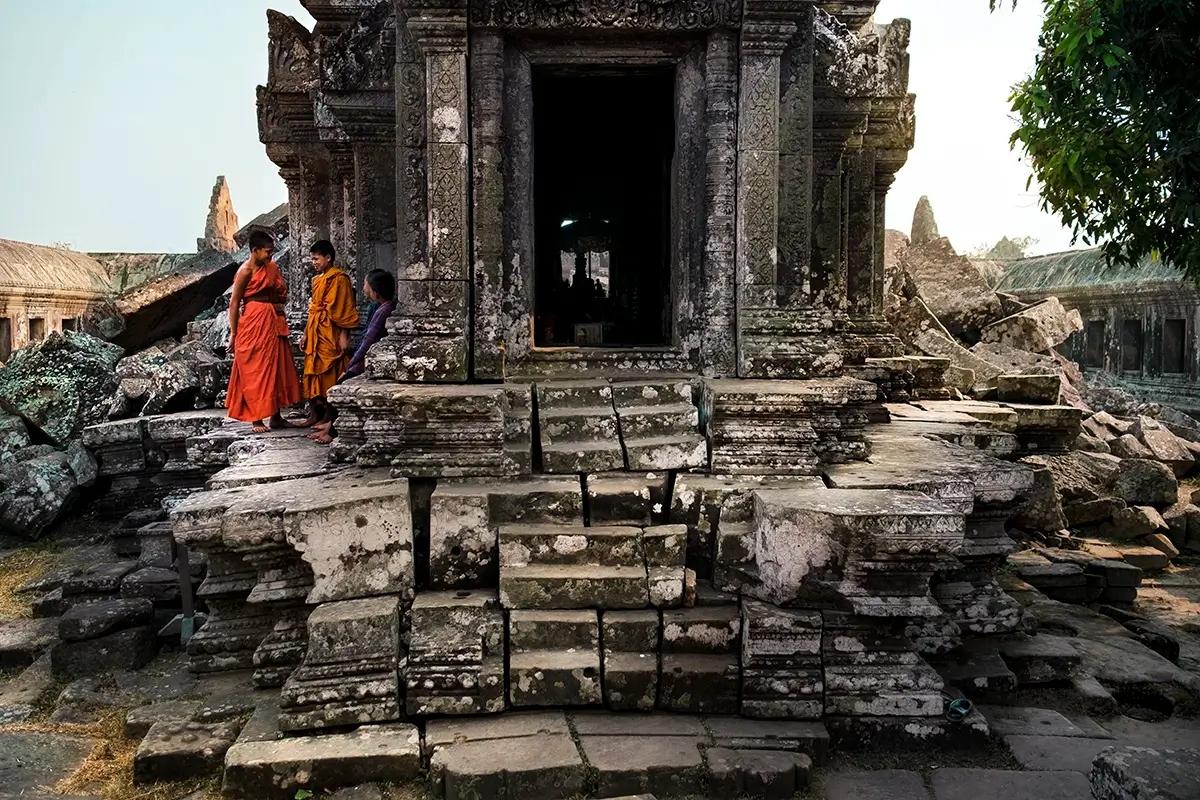 <p>&copy; Andrea Peruzzi</p>