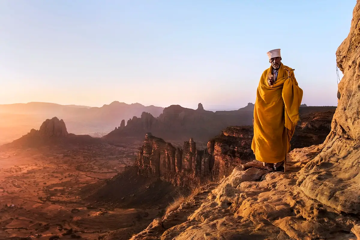 <p>&copy; Andrea Peruzzi</p>