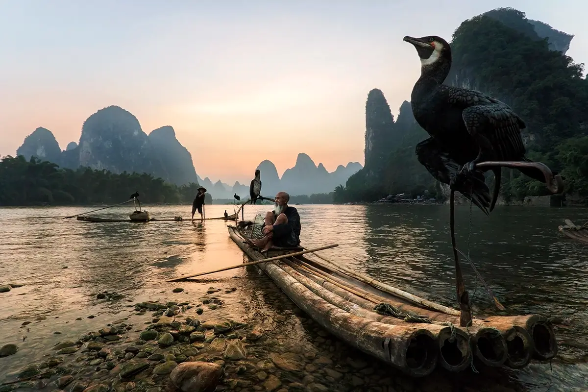 <p>&copy; Andrea Peruzzi</p>