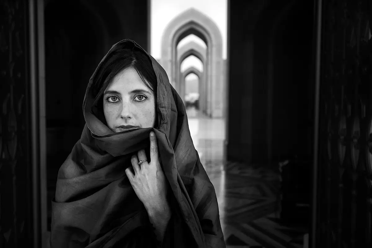 <p>&copy; Andrea Peruzzi</p>