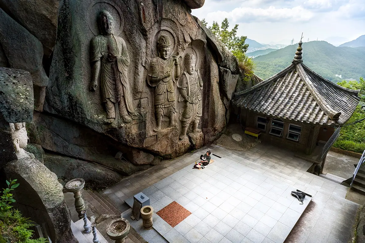 <p>&copy; Andrea Peruzzi</p>