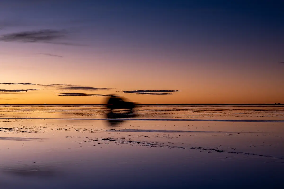 <p>&copy; Artem  Postelnikov</p>